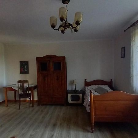 Dom gościnny LERKA Mazury jeziora lasy Lakorz Zewnętrze zdjęcie